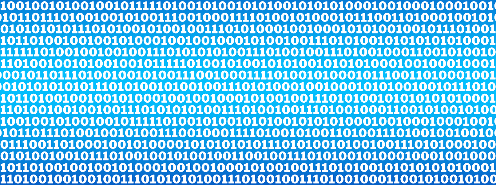 binary-code